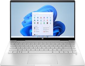 Ноутбук HP Pavilion x360 14-ek1003ua 14&quot; FHD IPS Touch 826T1EA