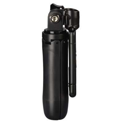 Штатив Hama Hama Pocket Mobile Phone 10 -20 cm Black (00004621) | Зображення 3