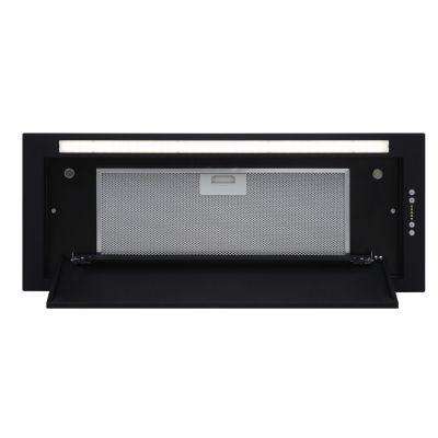 Вытяжка кухонная Elica ENTER BL MAT/A/72 | Зображення 9