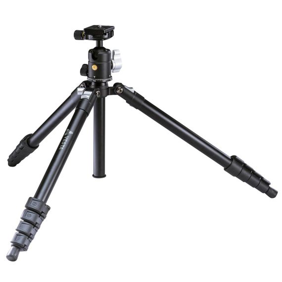 Штатив Vanguard Vesta FB 235AB (Vesta FB 235AB) | Зображення 1