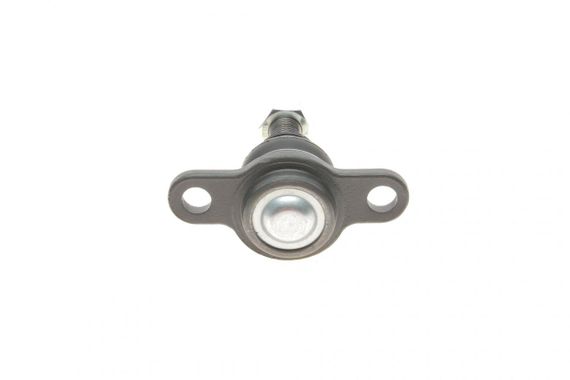 Опора кульова передня знизу VW T4 96-03 23-06212 | Зображення 1
