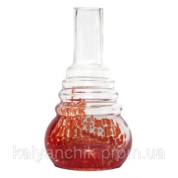 Колба для кальяну Yahya 640 | Зображення 1