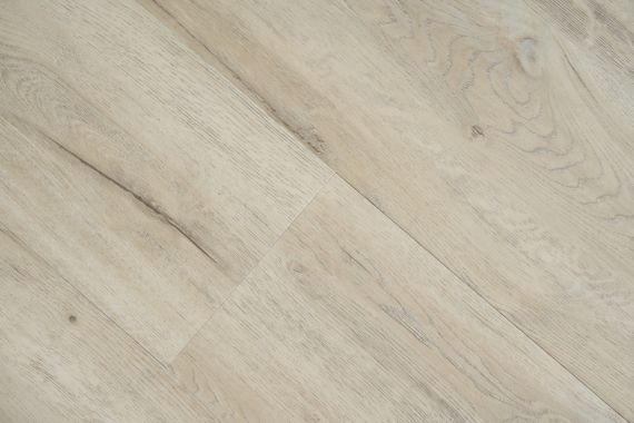 Вінілове покриття Vinilam Ceramo - Дуб Цюріх 8875 (2.5 mm ) | Зображення 3
