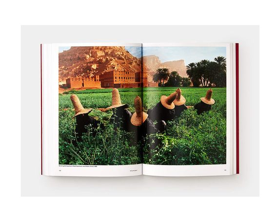 Лучшие фотографы мира книга фотографии Стива МакКарри Steve McCurry Untold:The Stories Behind the Photographs | Зображення 5