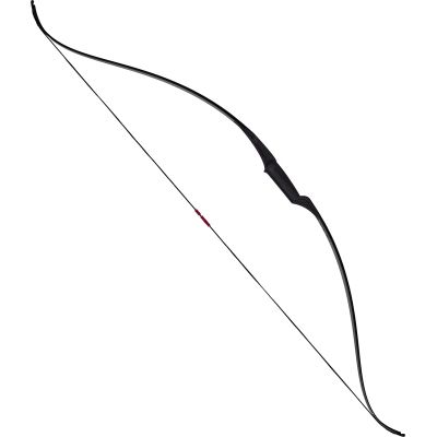 Лук Yate Rolan Snake 60/22 (SL00006) | Зображення 1