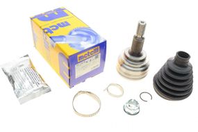 Шрус наружный Citroen C4 C5 Peugeot 3008 5008 13- 28x36z 59mm 90.7mm 55.5mm  15-11010