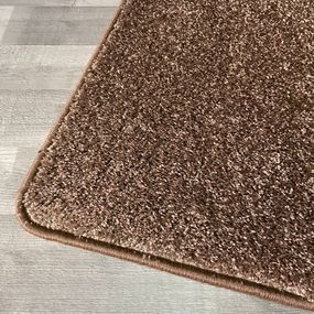 Ковролін AW IDEAL CORDOBA 42