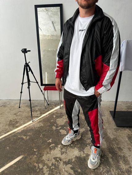 Костюм | Зображення 1