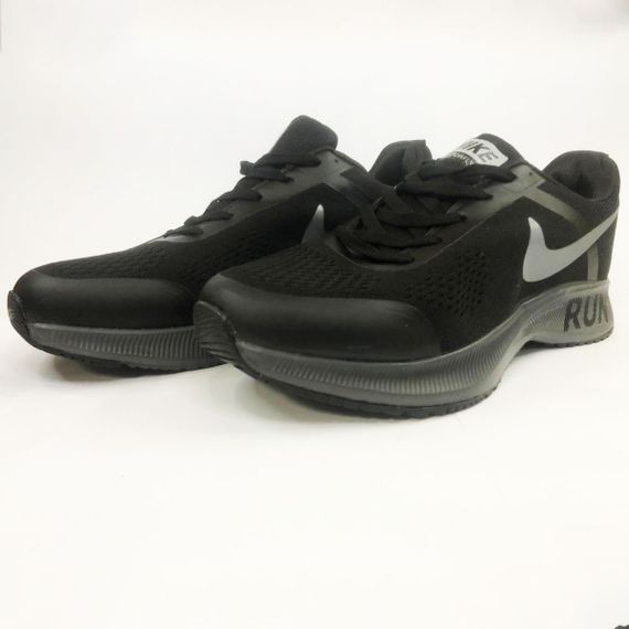 Чоловічі кросівки Nike Air Run 21655. Розмір 42 | Зображення 2