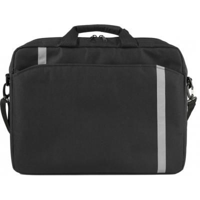 Сумка для ноутбука Defender 15.6&quot; Shiny (26097) | Зображення 1