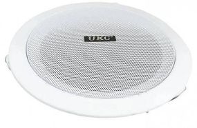 Акустика UKC CS-8500 стельова