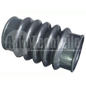 Пыльник кардана Mercedes Benz Sprinter W901-905 95-06/ VW LT 99-06, AutoTechteile, 100 4135, 100 4126