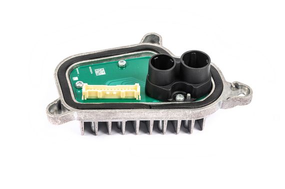 LED-модуль фары 8W6998474A (1 шт, левый) для Ауди A5 2016-2025 гг | Зображення 1