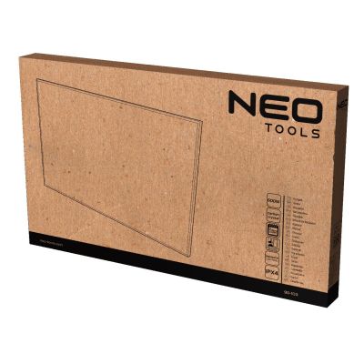 Обогреватель Neo Tools 90-103 | Зображення 2