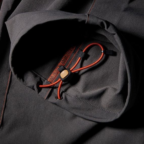 Штани чоловічі MT500 для гірського трекінгу - S / W30 L31. | Зображення 5