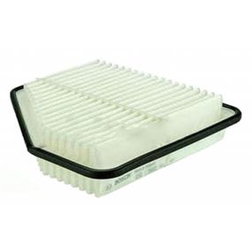 Воздушный фильтр для автомобиля Bosch F 026 400 161