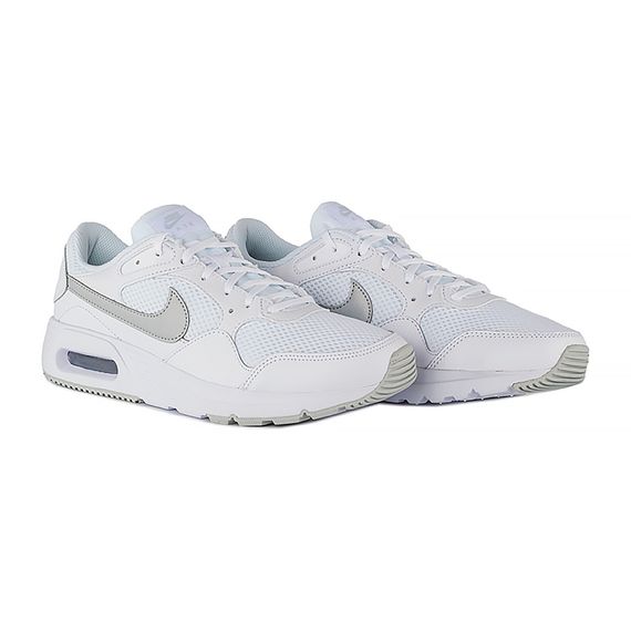 Кросівки Nike AIR MAX SC | Зображення 4