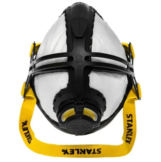 Захисна маска Stanley (F02.1.002) | Зображення 2