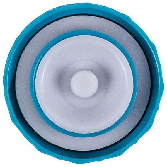 Кришка резервуара для воді парогенератора Tefal (FS-9100038023) | Зображення 3