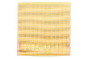 Фільтр повітряний Opel Corsa D 1.0 12V 1.2-1.4 16V 06-14 103124