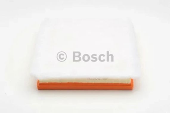 Фільтр повітряний OPEL ZAFIRA, BOSCH (F026400012) | Зображення 7
