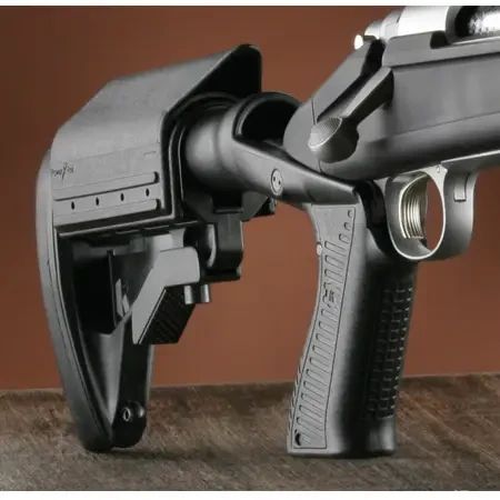 Ложе Howa BLACKHAWK AXIOM SHORT ACTION | Зображення 2
