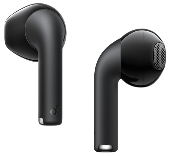 Гарнітура Anker SoundСore K20i Black | Зображення 7