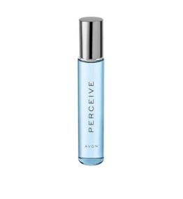 Парфумна вода Avon Perceive для Неї 10 мл