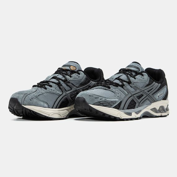 Кросівки Asics Gel-Nimbus 10.1 / асікс , В'єтнам 2282 45 29 | Зображення 2