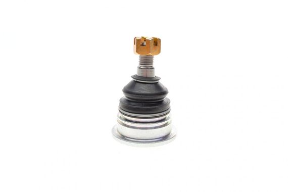 Опора кульова передня зверху Nissan Navara Pick Up 2.5dCi D 97- ADN186126 | Зображення 4