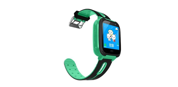 Смарт-годинник з водонепроникністю IP67 XPRO B07 (lp-88335_625) | Зображення 7