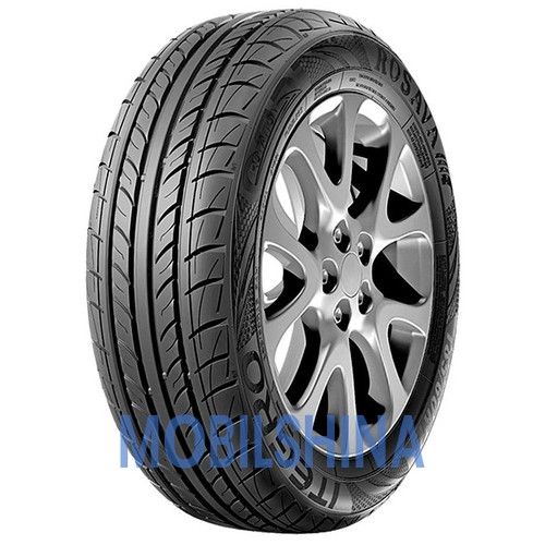 Летние шины Росава Itegro (215/65R16 98V)