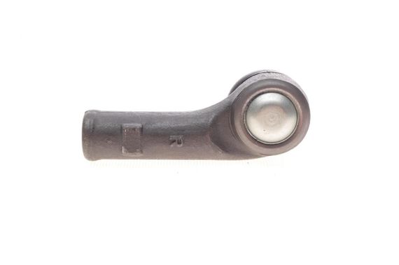 Наконечник тяги рульової R VW T4 91-95 d=16mm  23-10215 | Зображення 1
