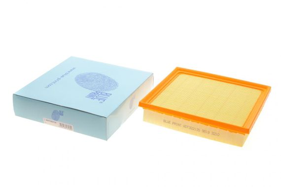 Фільтр повітряний Toyota Camry Rav 4 Lexus ES 2.0-3.5 17- ADT322135