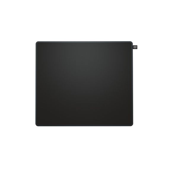Килимок для мишки Cherry Xtrfy GP5 M Black (CX-GP5-M-BLACK)