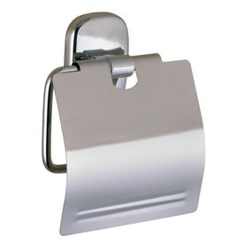 Тримач для туалетного паперу Perfect Sanitary Appliances RM 1601