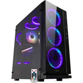 Комп&#039;ютер Vinga Wolverine D5286 (I5M16G3060W.D5286)