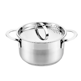 Каструля 2,0л d18см MR-3511-18 Maestro