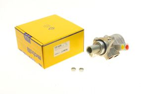 Циліндр гальмівний головний Mazda 2 03-07 Ford Fiesta 01-10 d=23.81mm  05-0448