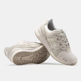 Кросівки Asics Gel-Lyte III весна / літо / осінь 1975 40