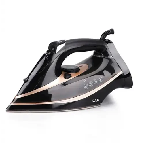 Праска RAF R.1215 J | Зображення 1