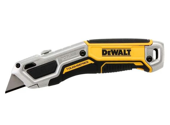 Ніж DeWalt (DWHT10999-0) | Зображення 5