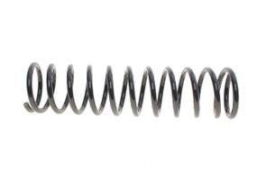 Пружина задня Lada 2110 2112 1.5 95-10 Priora 08-18 212116