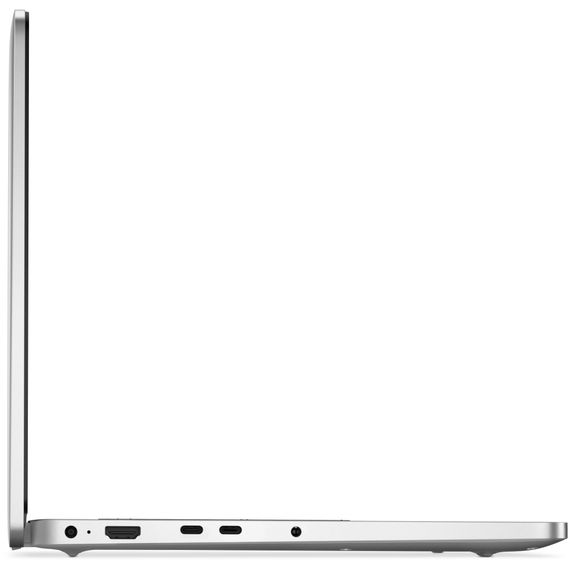 Ноутбук Dell Pro 14 (BTO601PC14255UA_W11P) | Зображення 4