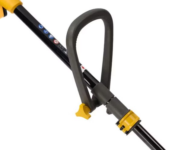 Тример акумуляторний Stiga з АКБ та ЗП GT300eKit | Зображення 1