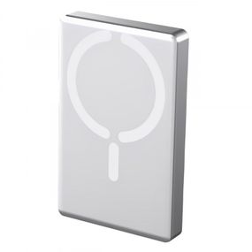 Уценка Портативное ЗУ Power Bank JJT-C26 15W с БЗУ 10000 mAh