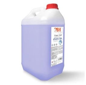 PsH GRAPE SEED VOLUMIZING SHAMPOO Шампунь для обьема разлив 200 мл розлив