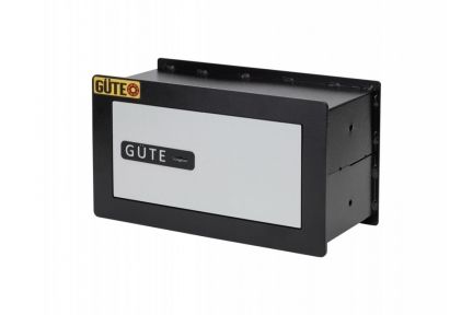 Сейф встраиваемый GUTE GBS-2020