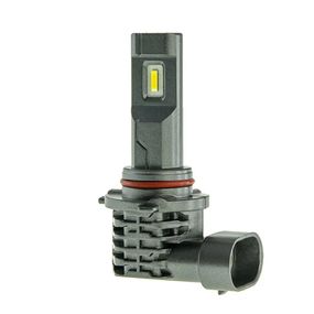 LED лампа CYCLONE LED 9005 5000K 4600Lm type 33