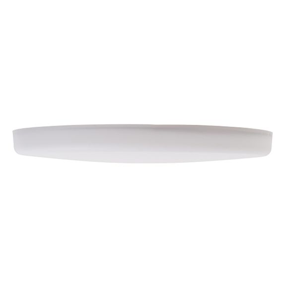Потолочный врезной  светильник LED-47R/36W WW | Зображення 1